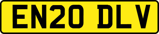 EN20DLV
