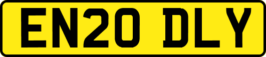 EN20DLY