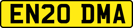 EN20DMA