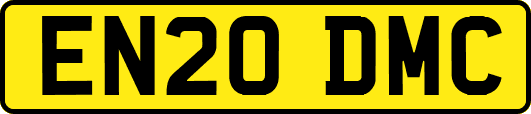 EN20DMC