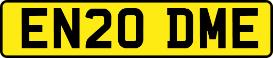 EN20DME