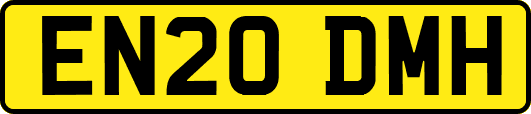 EN20DMH