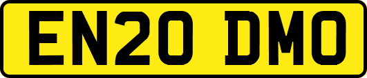 EN20DMO