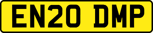 EN20DMP