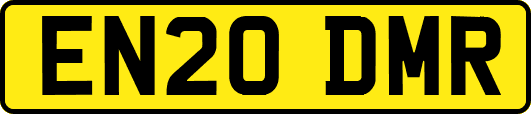 EN20DMR