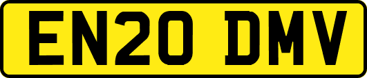 EN20DMV