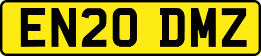 EN20DMZ