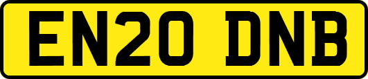 EN20DNB