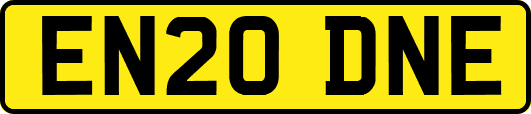 EN20DNE
