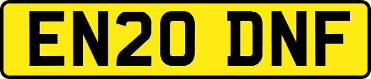 EN20DNF