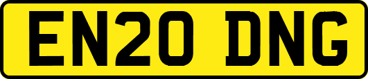EN20DNG