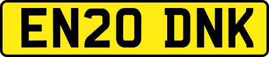 EN20DNK