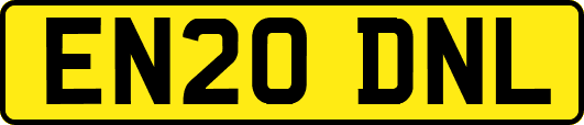 EN20DNL