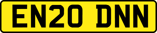 EN20DNN