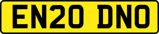 EN20DNO