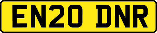 EN20DNR