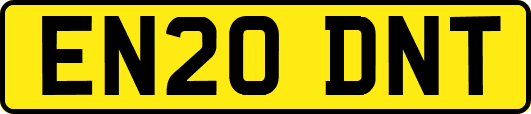 EN20DNT