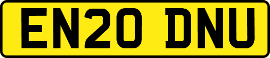 EN20DNU