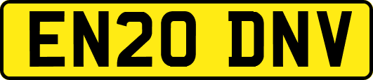 EN20DNV