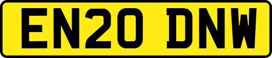 EN20DNW