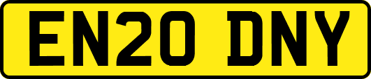 EN20DNY