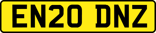 EN20DNZ