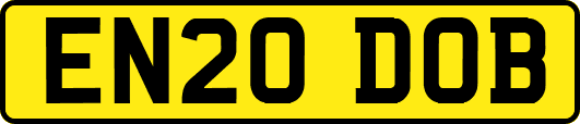 EN20DOB