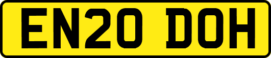 EN20DOH