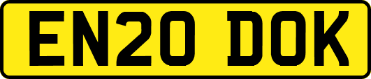 EN20DOK