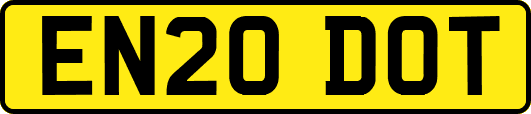 EN20DOT