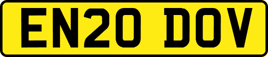 EN20DOV