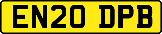 EN20DPB