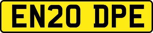 EN20DPE
