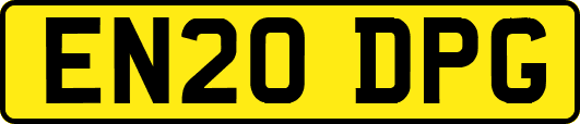 EN20DPG