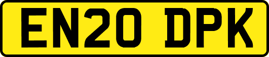 EN20DPK