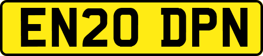 EN20DPN