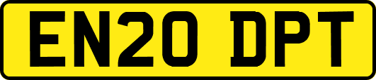 EN20DPT