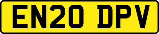 EN20DPV