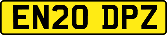 EN20DPZ