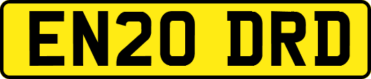 EN20DRD