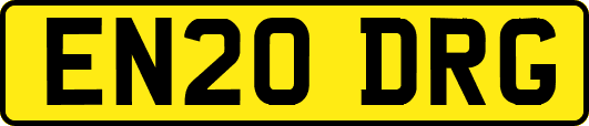 EN20DRG