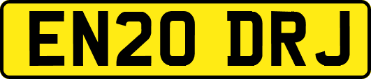EN20DRJ