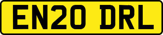 EN20DRL