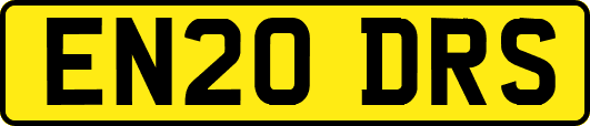 EN20DRS