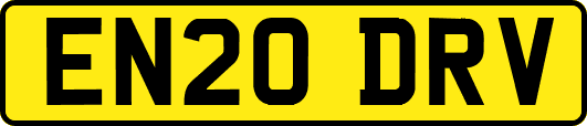 EN20DRV