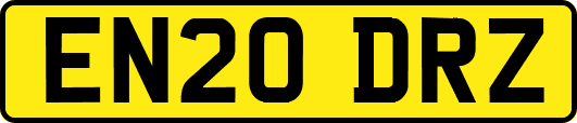 EN20DRZ