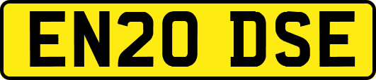 EN20DSE