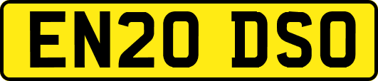 EN20DSO