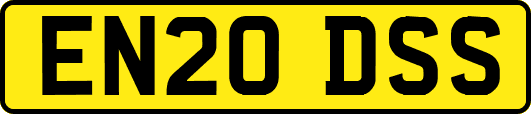 EN20DSS