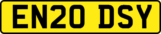 EN20DSY